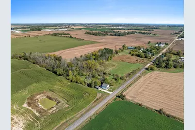 12024  Point Creek Rd, Meeme, WI 53063 - Photo 50