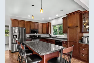 12024  Point Creek Rd, Meeme, WI 53063 - Photo 16