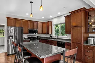 12024 Point Creek Rd, Meeme, WI 53063 - Photo 16