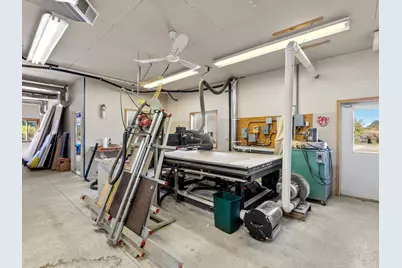 12024  Point Creek Rd, Meeme, WI 53063 - Photo 36