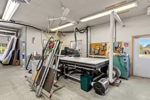 12024 Point Creek Rd, Meeme, WI 53063 - Photo 36