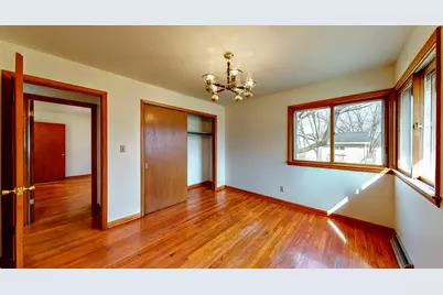 243  Hillcrest Ln, Jefferson, WI 53549 - Photo 24