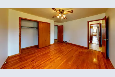 243  Hillcrest Ln, Jefferson, WI 53549 - Photo 30