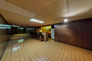 243 Hillcrest Ln, Jefferson, WI 53549 - Photo 42