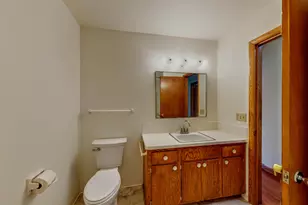 243 Hillcrest Ln, Jefferson, WI 53549 - Photo 32