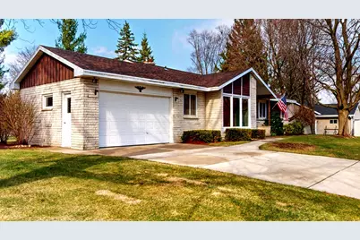 243  Hillcrest Ln, Jefferson, WI 53549 - Photo 54