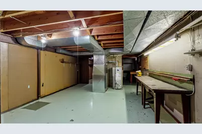 243  Hillcrest Ln, Jefferson, WI 53549 - Photo 44