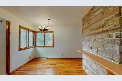 243  Hillcrest Ln, Jefferson, WI 53549 - Photo 20