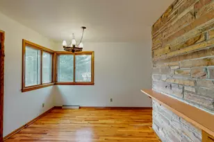 243 Hillcrest Ln, Jefferson, WI 53549 - Photo 20