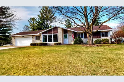 243  Hillcrest Ln, Jefferson, WI 53549 - Photo 52