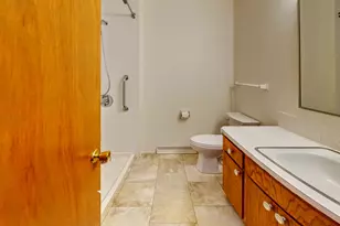 243 Hillcrest Ln, Jefferson, WI 53549 - Photo 34