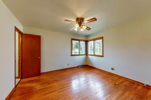 243 Hillcrest Ln, Jefferson, WI 53549 - Photo 28