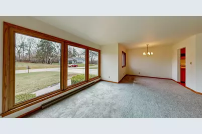 243  Hillcrest Ln, Jefferson, WI 53549 - Photo 14