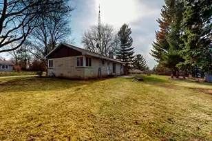 243 Hillcrest Ln, Jefferson, WI 53549 - Photo 56