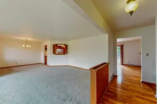 243 Hillcrest Ln, Jefferson, WI 53549 - Photo 18