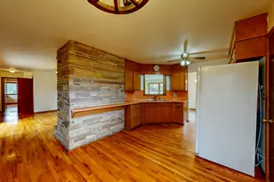 243 Hillcrest Ln, Jefferson, WI 53549 - Photo 8