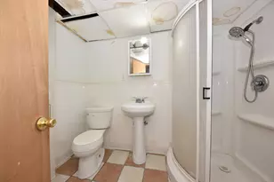 10529 W Caldwell Ave, Milwaukee, WI 53225 - Photo 28