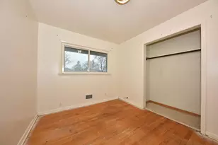 10529 W Caldwell Ave, Milwaukee, WI 53225 - Photo 20