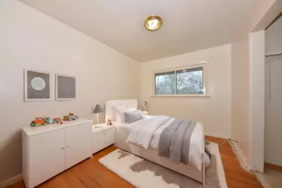 10529 W Caldwell Ave, Milwaukee, WI 53225 - Photo 18