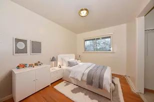 10529 W Caldwell Ave, Milwaukee, WI 53225 - Photo 18