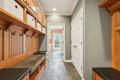 21065  Bradford Ln, Brookfield, WI 53045 - Photo 22