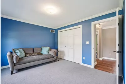 21065  Bradford Ln, Brookfield, WI 53045 - Photo 36