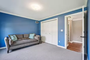 21065 Bradford Ln, Brookfield, WI 53045 - Photo 36