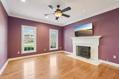 21065  Bradford Ln, Brookfield, WI 53045 - Photo 18