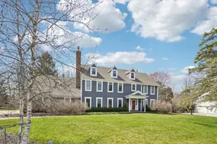 21065 Bradford Ln, Brookfield, WI 53045 - Photo 2