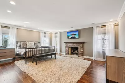 21065  Bradford Ln, Brookfield, WI 53045 - Photo 26