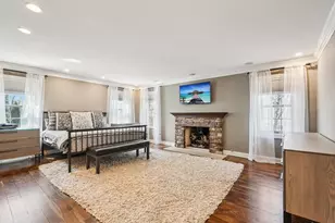 21065 Bradford Ln, Brookfield, WI 53045 - Photo 26