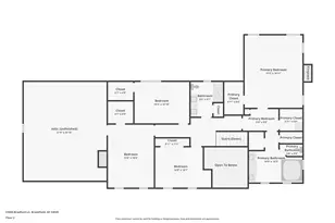 21065 Bradford Ln, Brookfield, WI 53045 - Photo 50