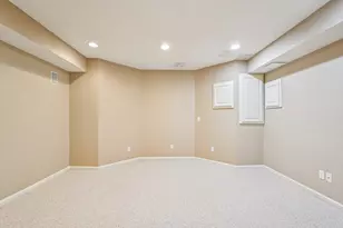 21065 Bradford Ln, Brookfield, WI 53045 - Photo 48