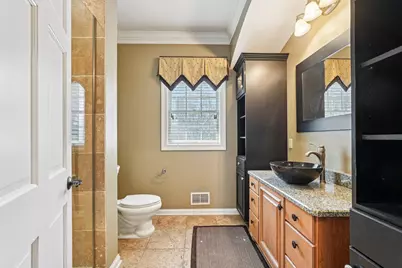 21065  Bradford Ln, Brookfield, WI 53045 - Photo 20