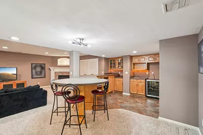 21065  Bradford Ln, Brookfield, WI 53045 - Photo 44