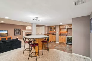 21065 Bradford Ln, Brookfield, WI 53045 - Photo 44