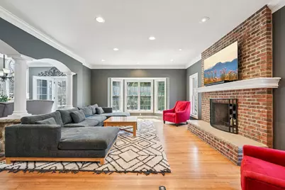 21065  Bradford Ln, Brookfield, WI 53045 - Photo 14