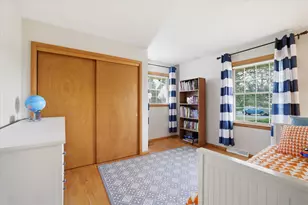 N64W15472 Sunny Dale Dr, Menomonee Falls, WI 53051 - Photo 18