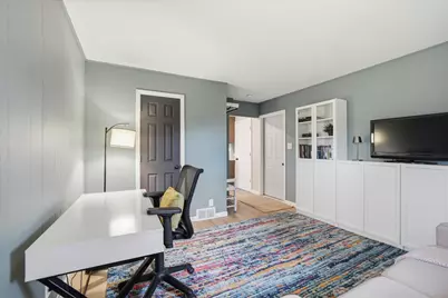 N64W15472  Sunny Dale Dr, Menomonee Falls, WI 53051 - Photo 12