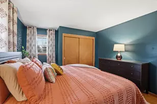 N64W15472 Sunny Dale Dr, Menomonee Falls, WI 53051 - Photo 16