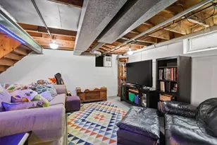 N64W15472 Sunny Dale Dr, Menomonee Falls, WI 53051 - Photo 24