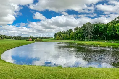 Lt24  Trinity Ln, Geneva, WI 53147 - Photo 24