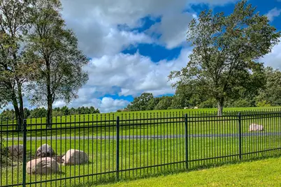 Lt24  Trinity Ln, Geneva, WI 53147 - Photo 12