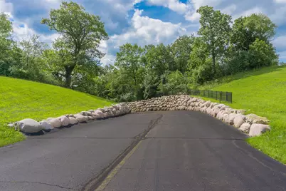 Lt24  Trinity Ln, Geneva, WI 53147 - Photo 20