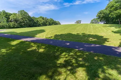 Lt24  Trinity Ln, Geneva, WI 53147 - Photo 8