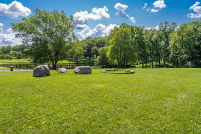 Lt24  Trinity Ln, Geneva, WI 53147 - Photo 14