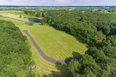 Lt24  Trinity Ln, Geneva, WI 53147 - Photo 6