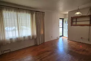 4300 Kinzie St, Racine, WI 53402 - Photo 6