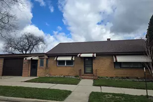 4300 Kinzie St, Racine, WI 53402 - Photo 32