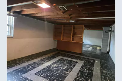 4300  Kinzie St, Racine, WI 53402 - Photo 22